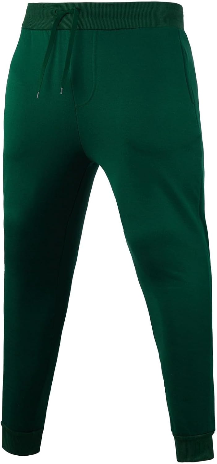 Men's Sweatsuits 2 Piece Tracksuit Sets Hoodie Sweatpants