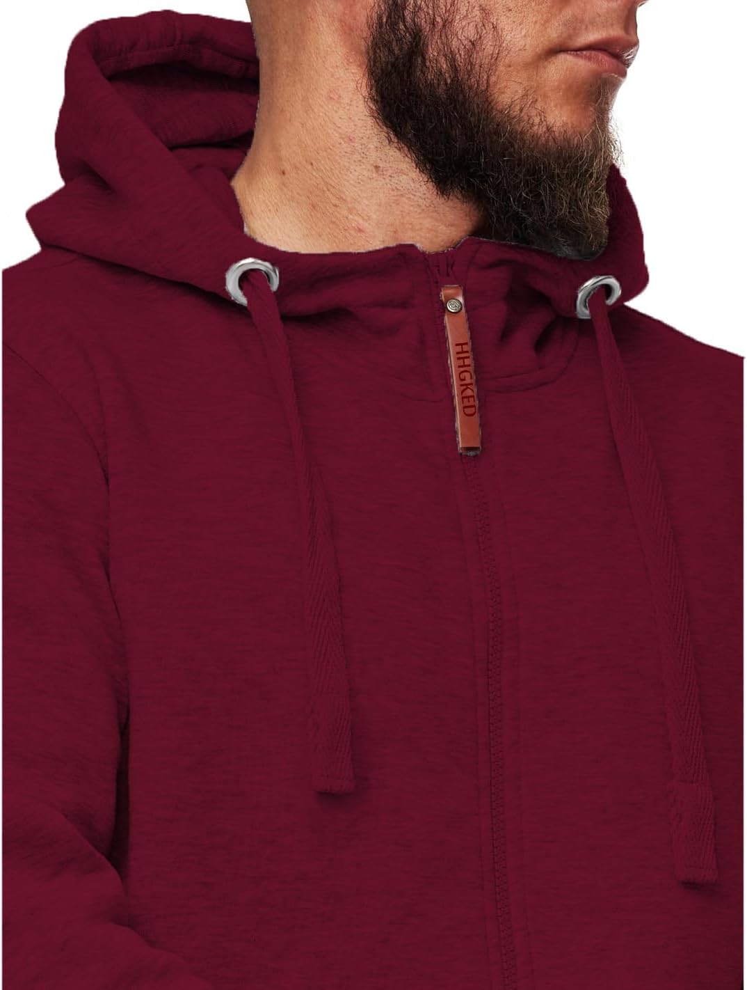2 Piece sets Athletic Jogging suits Casual Outfits for men