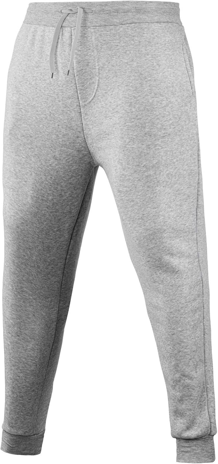 Men's Sweatsuits 2 Piece Tracksuit Sets Hoodie Sweatpants