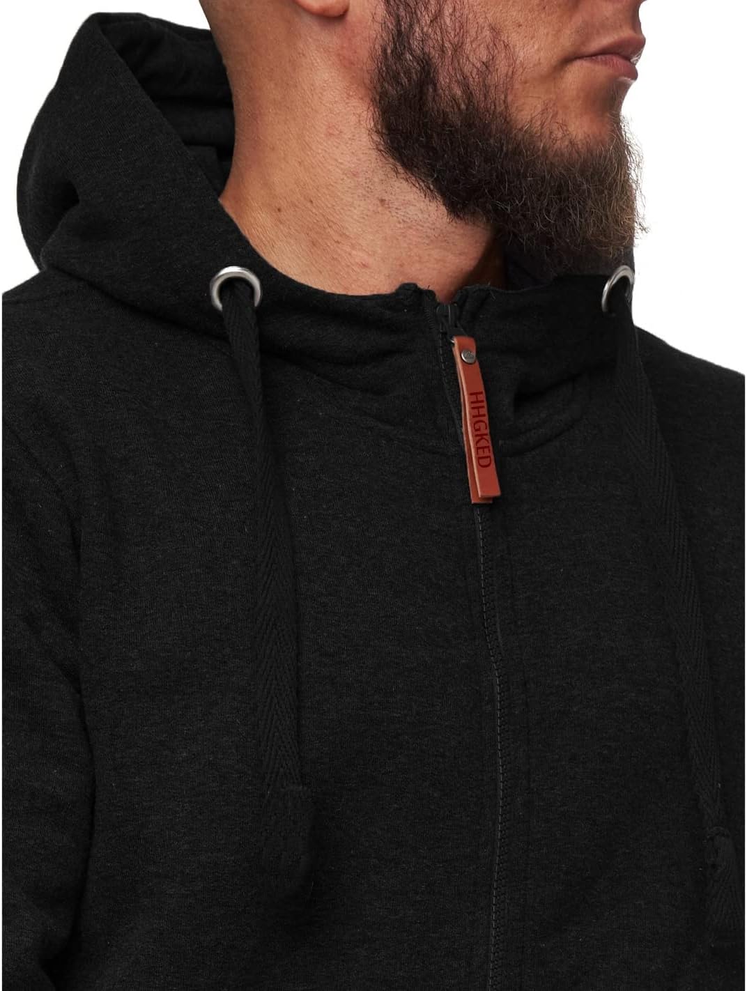 2 Piece sets Athletic Jogging suits Casual Outfits for men