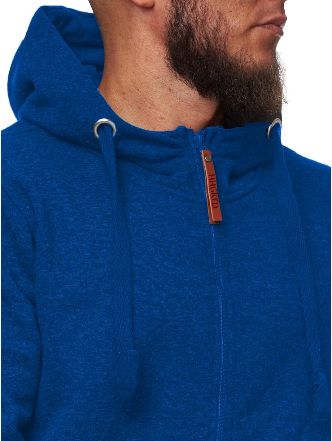 2 Piece sets Athletic Jogging suits Casual Outfits for men