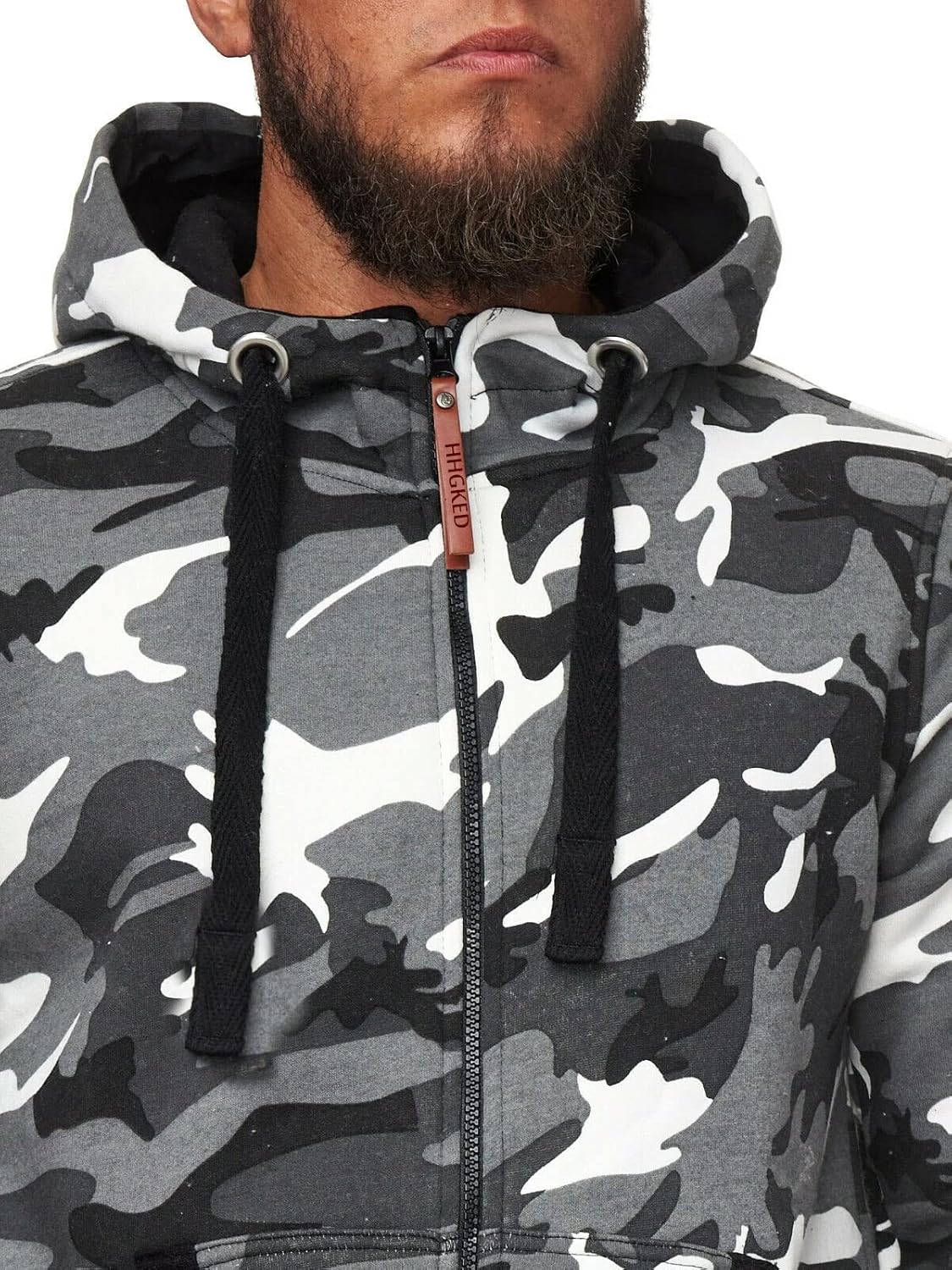 2 Piece sets Athletic Jogging suits Casual Outfits for men