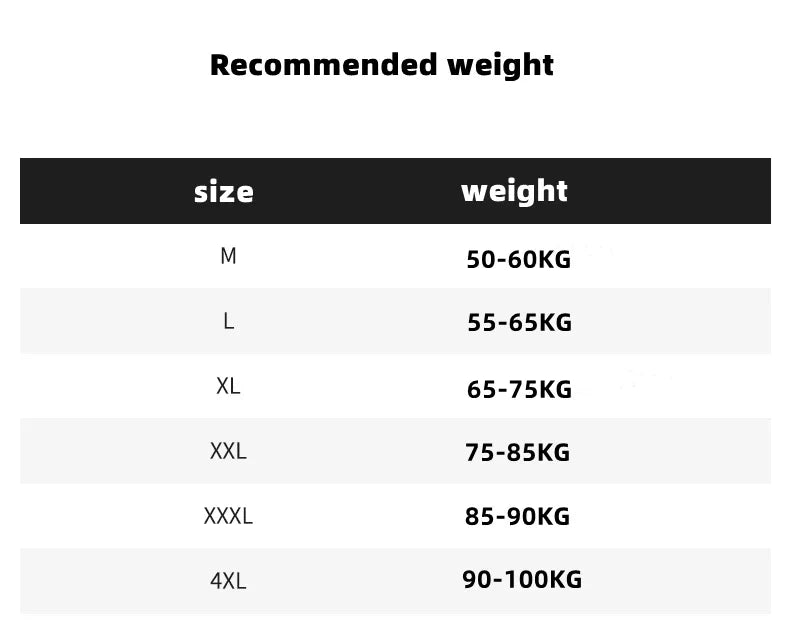 Men's Short Sleeve Top summer Ice Silk Breathable Polo T-shirts