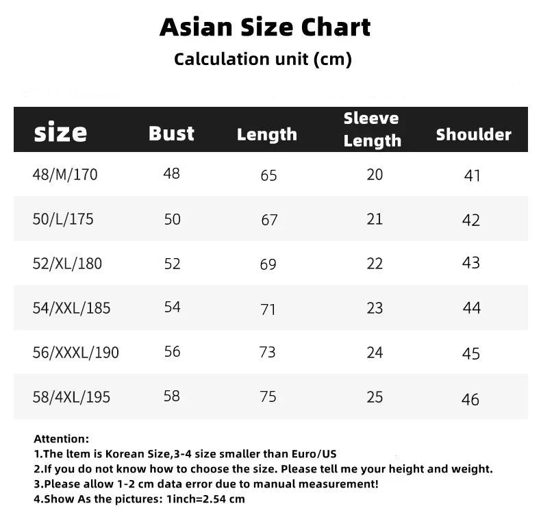 Men's Short Sleeve Top summer Ice Silk Breathable Polo T-shirts
