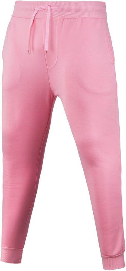 Men's Sweatsuits 2 Piece Tracksuit Sets Hoodie Sweatpants