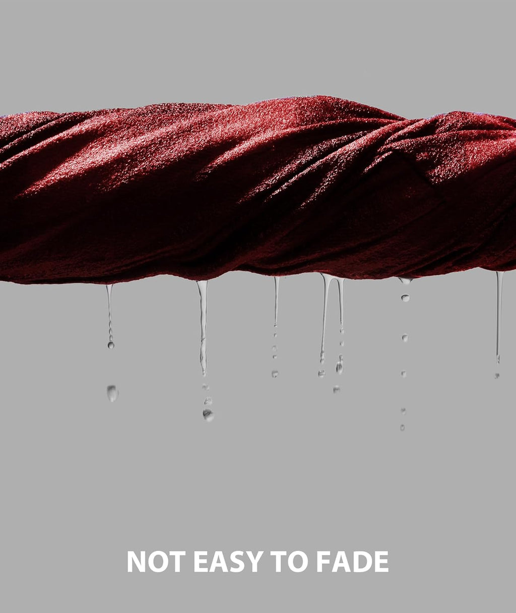 3 Pack Men's Flannel Hoodie Shirts Long Sleeve