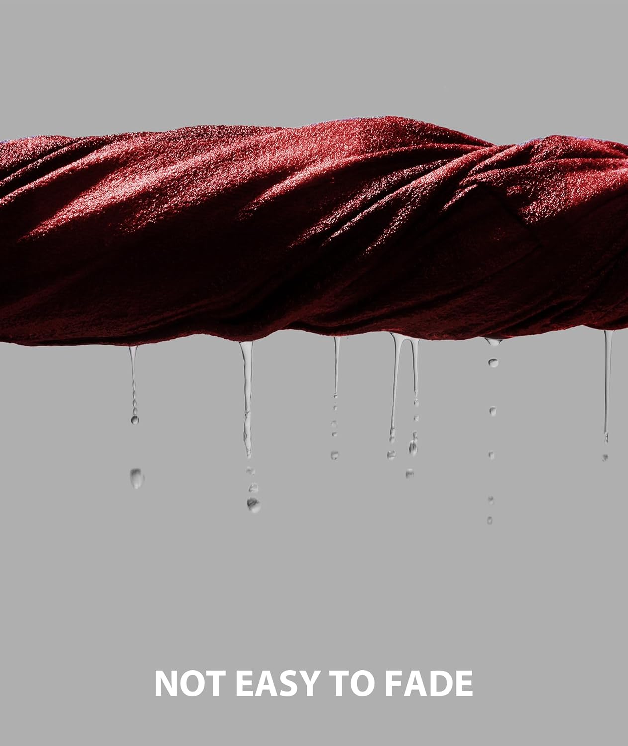 3 Pack Men's Flannel Hoodie Shirts Long Sleeve