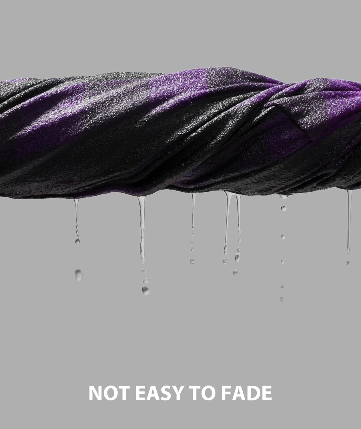 3 Pack Men's Flannel Hoodie Shirts Long Sleeve