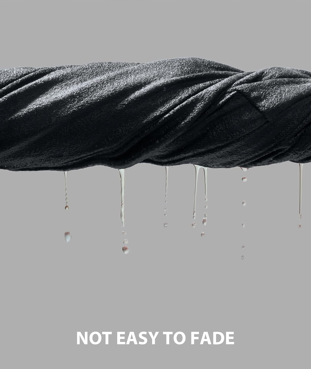 3 Pack Men's Flannel Hoodie Shirts Long Sleeve