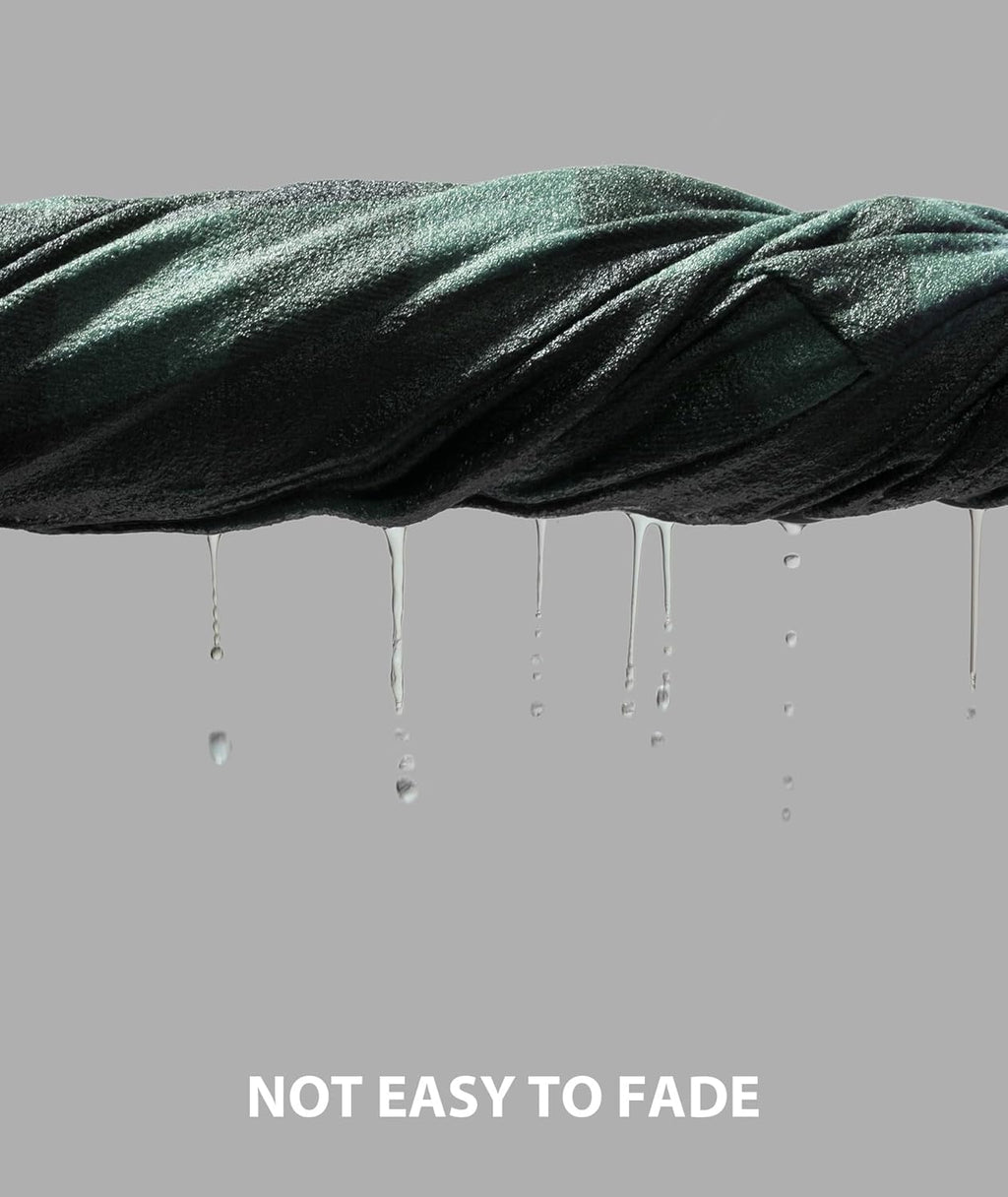 3 Pack Men's Flannel Hoodie Shirts Long Sleeve