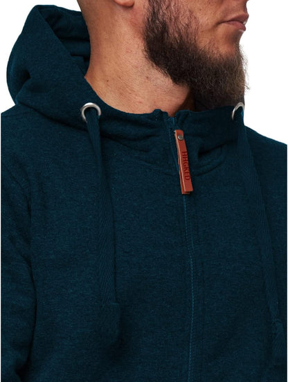 2 Piece sets Athletic Jogging suits Casual Outfits for men