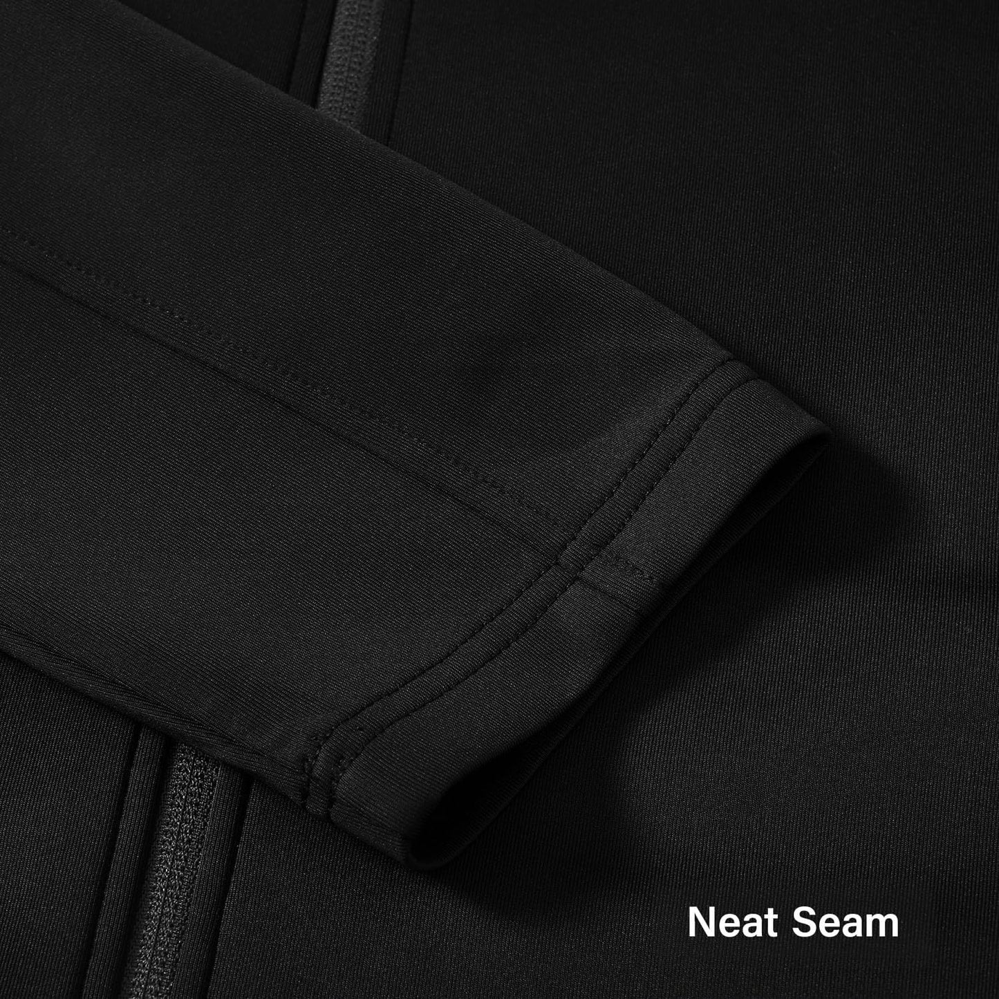 Men's Tracksuits Set Full Zip Jacket Hoodie Sweatsuit